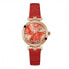 Фото #1 товара Наручные часы женские GC Y20004L3 Ladybelle 34,0 мм