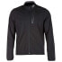 KLIM Zephyr Wind jacket