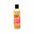 Фото #1 товара Кондиционер Curls Poppin Pineapple Collection So So Clean Curl Wash (236 ml)