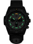 Luminox XB.3748 Mens Watch Bear Grylls Survival Master Chronograh 45mm 30ATM