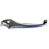 Фото #2 товара SGR Honda Vision 50-110 34440789 Brake Lever