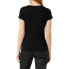 ფოტო #3 პროდუქტის ARMANI EXCHANGE 8NYTDL short sleeve T-shirt