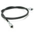 101 OCTANE BT25003-A Speedometer Cable