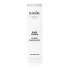 BABOR Essential Care Pure Cream, Lightweight Anti-Pimple Face Cream for Blemished Skin, with Natural Active Ingredients, Vegan Formula, 50 ml