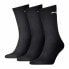 Фото #1 товара PUMA Sport socks 3 pairs