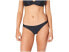 Rip Curl Women's 242789 Classic Surf Eco Full Bikini Bottom Swimwear Size M