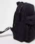 Фото #8 товара Dickies Duck Canvas mini backpack in black