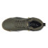 Фото #4 товара Puma Tarrenz Sb Puretex Mid High Top Mens Size 7 M Sneakers Casual Shoes 370552