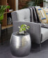 Фото #5 товара Contemporary Accent Table