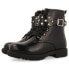 Фото #2 товара Ботинки мужские Gioseppo Erskine Boots