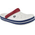 Фото #1 товара Crocs Crockband U 11016-11I slippers
