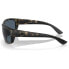 ფოტო #5 პროდუქტის COSTA Saltbreak Polarized Sunglasses