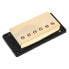 Seymour Duncan Lari Basilio Bridge Pickup G