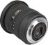 Фото #6 товара Sigma 10 - 20-mm F3.5 EX DC HSM Lens (82 mm Filter Thread)