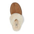 UGG Scuffette II Slippers