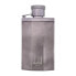 Фото #3 товара Dunhill Desire Platinum 100 ml eau de toilette für Herren