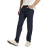 Фото #1 товара LEE Daren Zip Fly jeans