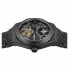 Фото #5 товара Мужские часы Ingersoll 1892 I15102 Чёрный