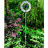 Фото #3 товара Метеостанция TFA Dostmann 12.2055.10 Lollipop Design Thermometer