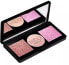 Фото #1 товара MylaQ Get Your Blush Palette Pro Contouring