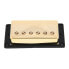 Фото #2 товара Seymour Duncan Lari Basilio Bridge Pickup G