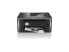 Фото #5 товара Brother MFC-J1010DW Wireless Color Inkjet All-in-One Printer with Mobile Device