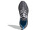 Adidas originals ZX 2K Boost H05558 Sneakers