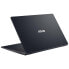 ASUS SISTEMAS E510KA-EJ713XA 15.6´´ Celeron-N6000/4GB/128GB SSD laptop