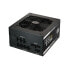 Power supply Cooler Master MPE-6501-AFAAG-EU ATX 650 W 80 Plus Gold