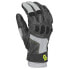 ფოტო #1 პროდუქტის SCOTT Sport ADV gloves