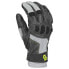 SCOTT Sport ADV gloves