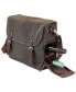 by Picnic Time Adventure Wine Tote