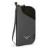 ფოტო #1 პროდუქტის OSPREY Zipped Wallet