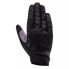 Фото #2 товара Radvik Vox M cycling gloves 92800404778