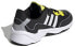 Фото #4 товара Обувь спортивная Adidas neo 20-20 FX EH2146