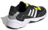 Фото #4 товара Кроссовки женские Adidas neo 20-20 FX EH2146