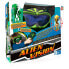 Фото #1 товара IMC TOYS Allien Vision Game Action