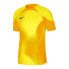 Фото #1 товара Nike Dri-FIT ADV Gardien 4 M DH7760-719 goalkeeper jersey