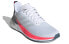 Фото #4 товара Беговые кроссовки Adidas Response Super FX4835