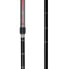 Фото #5 товара Spokey Ekvilibro GY RD 924976 trekking poles