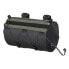 TOPEAK Tubular Barbag handlebar bag 3.8L