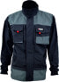 Фото #1 товара Рабочая куртка AWTOOLS BLUZA ROBOCZA XL AW02403