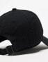 New Era 9twenty Kansas City Chiefs league cap in black