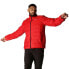 REGATTA Freezeway III jacket