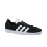 Adidas VL Court 20