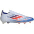 Фото #2 товара Adidas F50 Elite LL FG M IF8819 football shoes