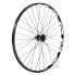 Фото #1 товара NOVATEC Karma 27.5´´ QR Disc MTB front wheel