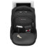 WENGER Fuse 15.6´´ laptop backpack