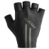 Фото #1 товара SPIUK Profit Summer short gloves