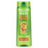 Фото #1 товара Шампунь утолщающий GARNIER Fructis Grow Strong 370 мл